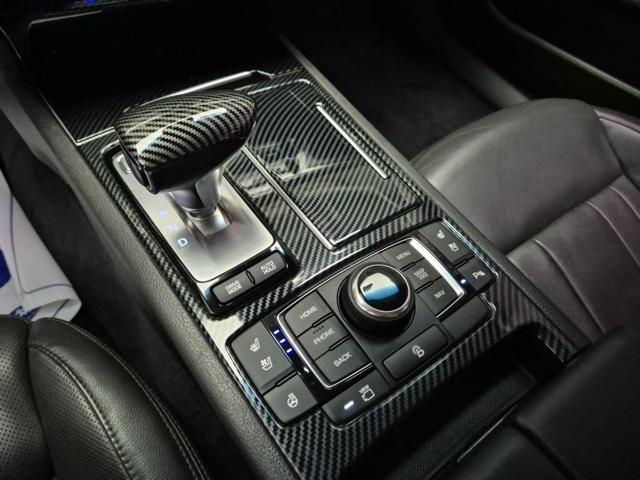 5061002843R8.jpg
