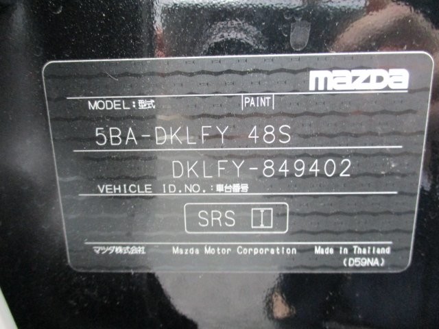 25527af25a64a13685c6c4e9cb24af42.jpg