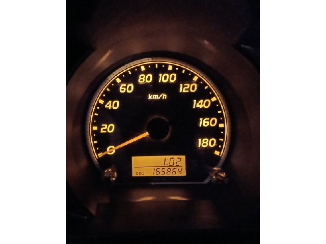 8e20b5413d1ccc2a91ce811cbb3dcb33.jpeg