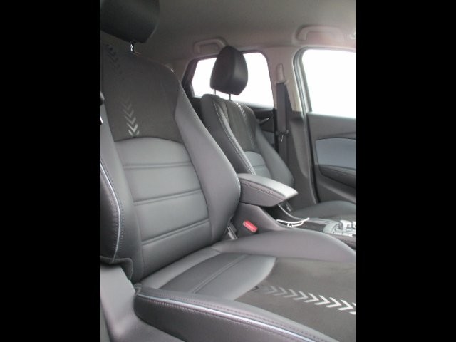 9300d54cb4d37f9f4ed448cabace46d8.jpg