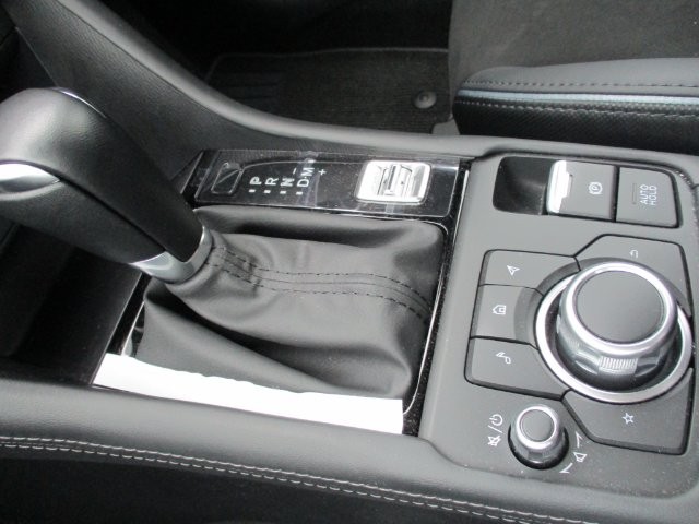b187f61b1acf58aa22144d8d4487ef2b.jpg