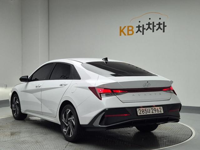 5071000330R2.jpg