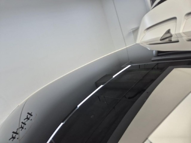 6091500060R13.jpg