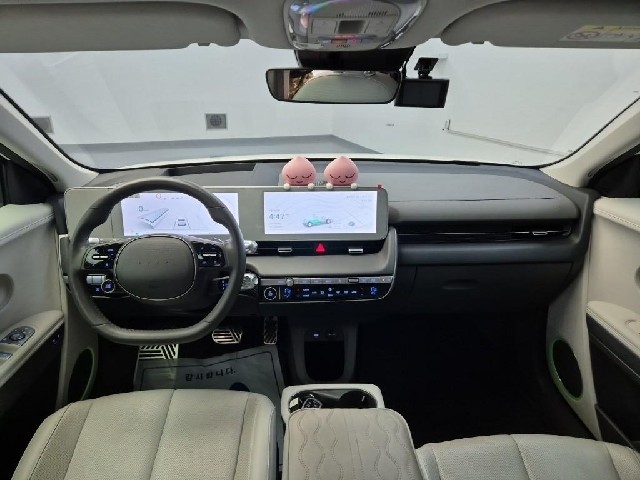 6091500060R7.jpg