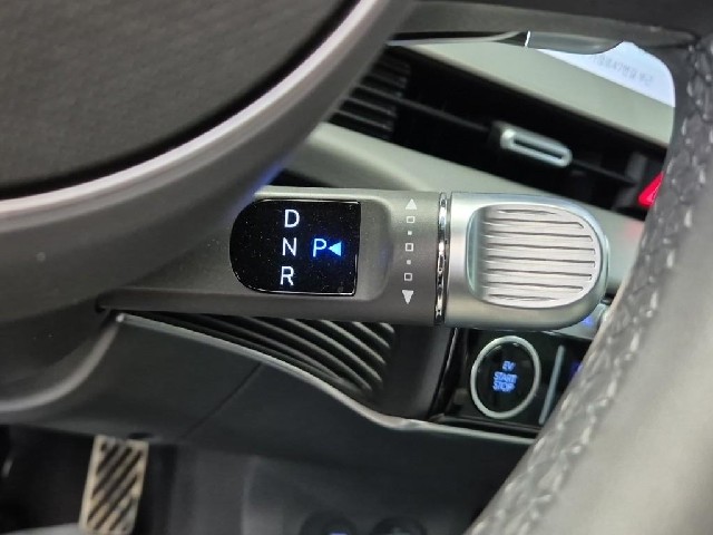 6091500060R8.jpg