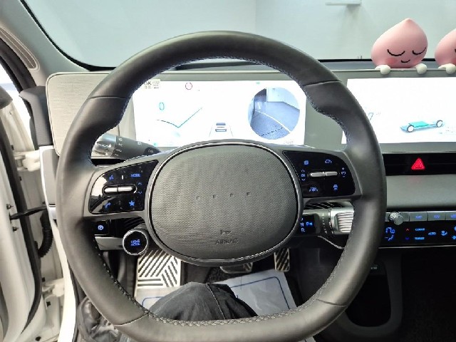 6091500060R9.jpg