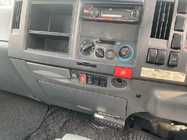 6286c645c7ee689b3797c9b77a2ab63f.jpeg