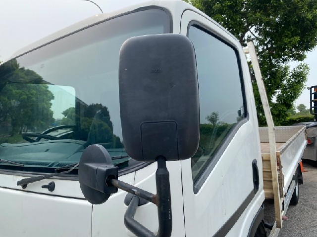 bbcaa9078f96e162b741c4a626ae62e1.jpeg