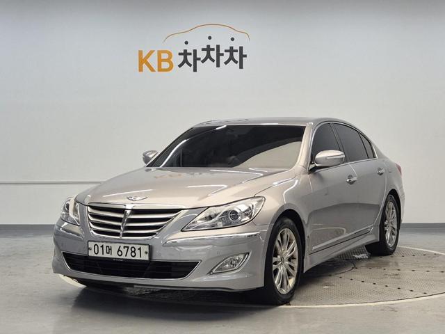 5071501762R1.jpg