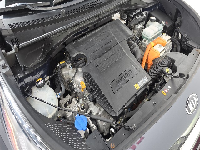 040ba226681820954289e36aed4e624e.jpeg