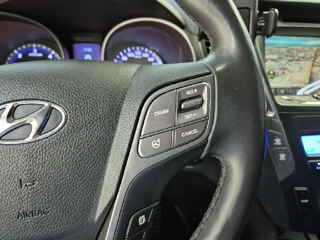 6091500263R15.jpg