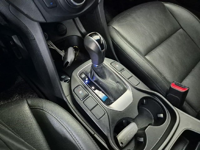 6091500263R8.jpg