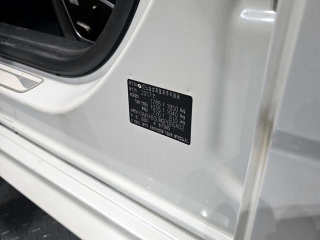 2f7fb26d3884163f5659e43ebc7cd7f1.jpeg