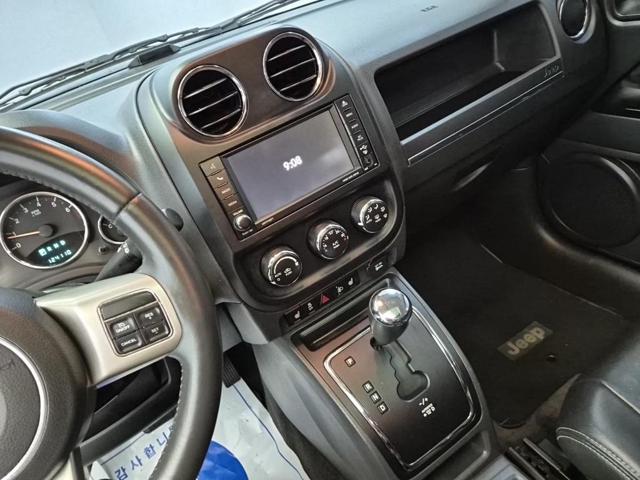 5061501257R10.jpg