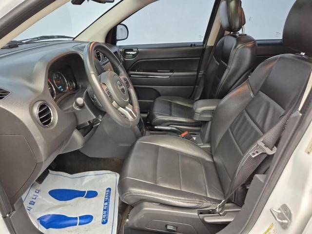 5061501257R11.jpg