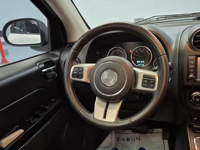 5061501257R9.jpg