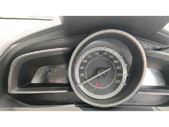 14cb21833901cf0bdb3074e723206101.jpeg