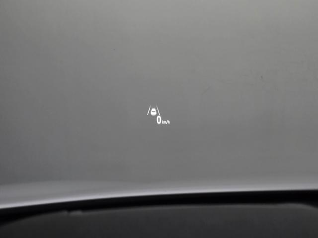 c1db453f757dba6b103c99df20ceba7b.jpeg