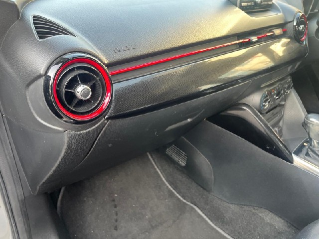 f30662a40579cac9f5e9c79a52af7d27.jpeg