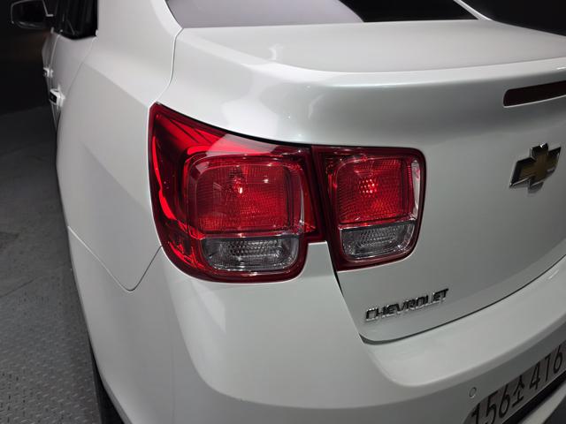 05950eb6829d4d09c32e650bf41a642c.jpeg