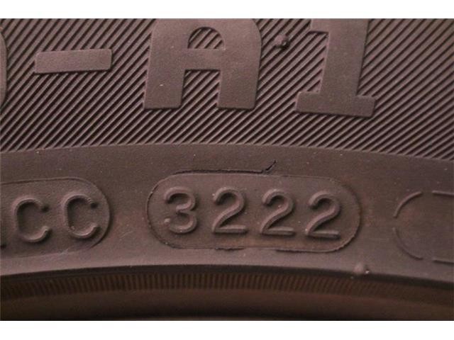 bef132ba6bd6c4e7028d9eed548da473.jpg