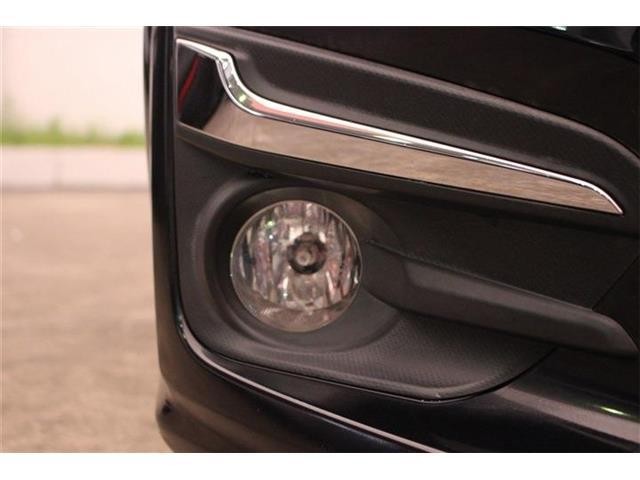 f501945dbb3c622d67647c47f6629bd6.jpg