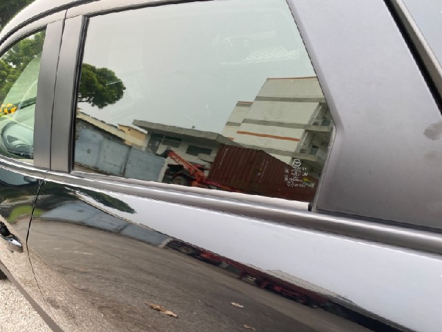 d16d3607f2ba892584337618b9e028dc.jpeg