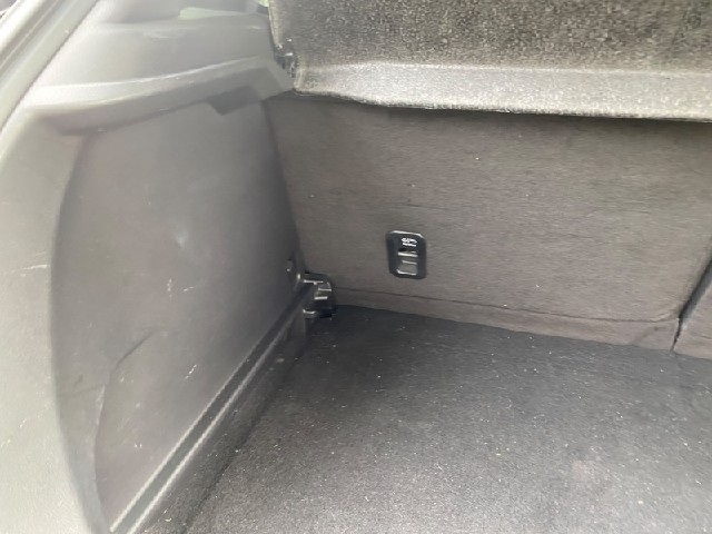 d6cab2273f3bf1c5dc45aac7987de3f3.jpeg