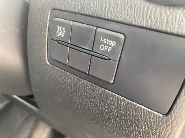 e85b2b6fadef096caa7aba4e421019ab.jpeg