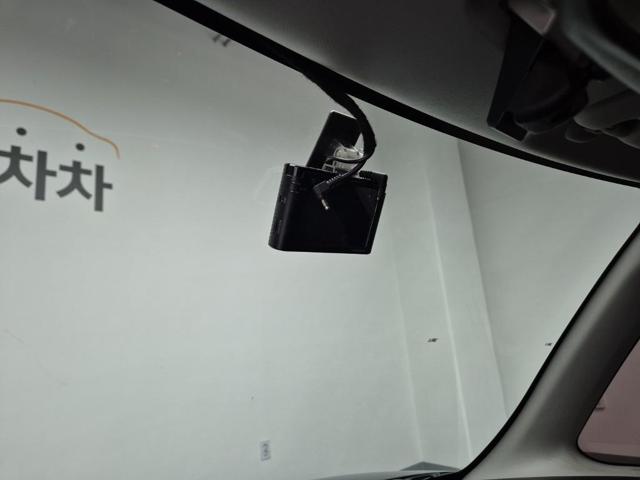 5061001138R13.jpg
