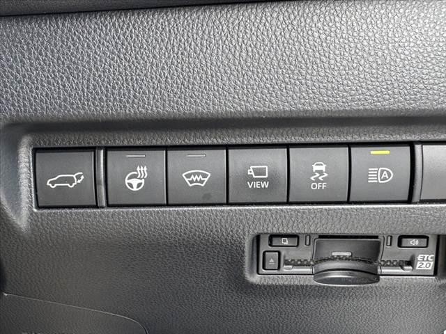 ce076db97c5c5b780fa2fdfdc6bc7239.jpg