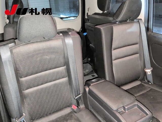 02a68dc30a5084924efdaf9f738544bc.jpg