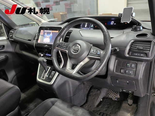 2f97e1454e703c949712edaecbed4b9e.jpg