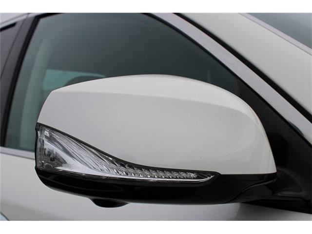 ee8022f6538362db5882d413e556c9d0.jpg
