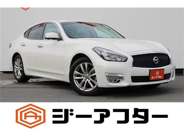 1a943ed6b2a8825a9529b2ae187a3f48.jpg