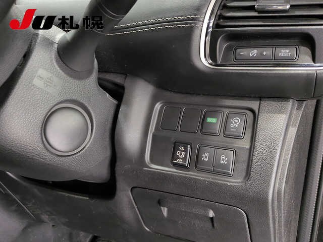 f64a500f1c26bf6dda698365f3aa87b0.jpg