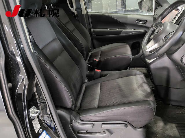 fdbe148d456107bf9ac65e422a62313d.jpg