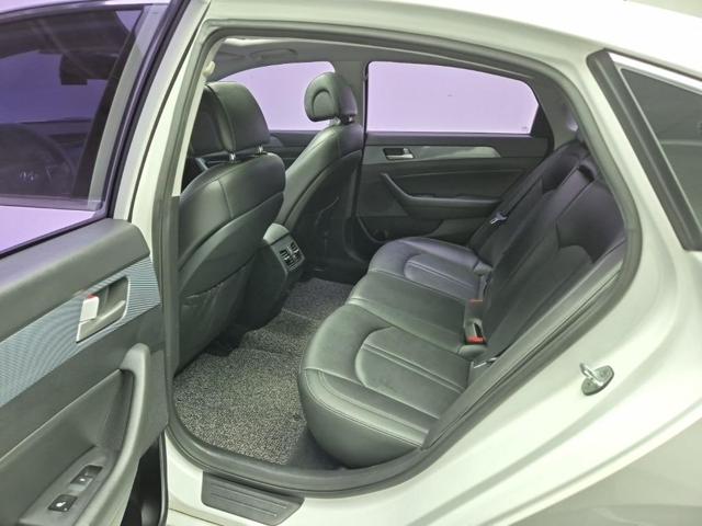 5061002234R12.jpg