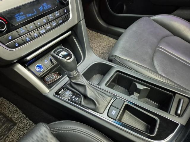 5061002234R8.jpg