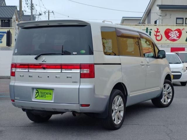 a34fa9912e0ac6d242d677d120ad14d1.jpg