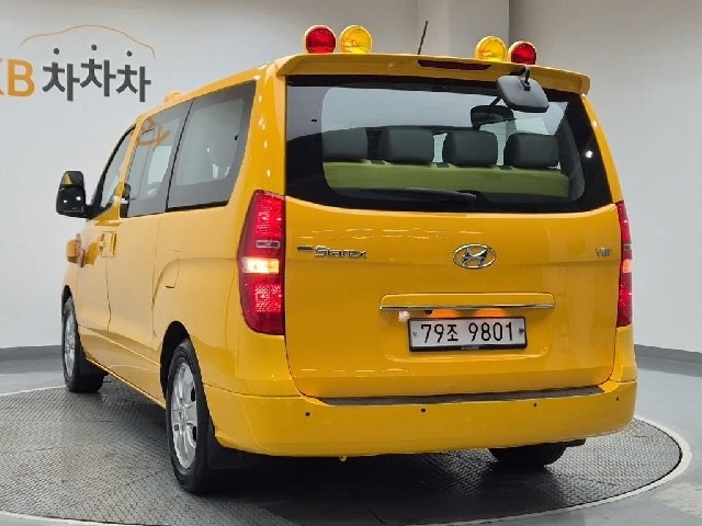 6081001468R2.jpg