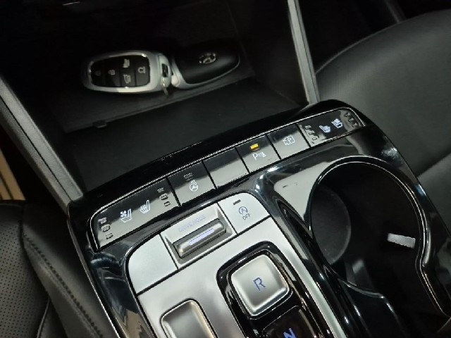 6091000061R16.jpg