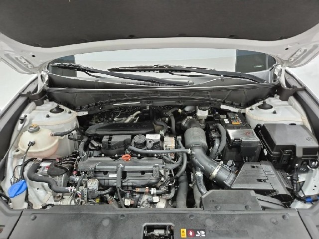 6091000061R5.jpg