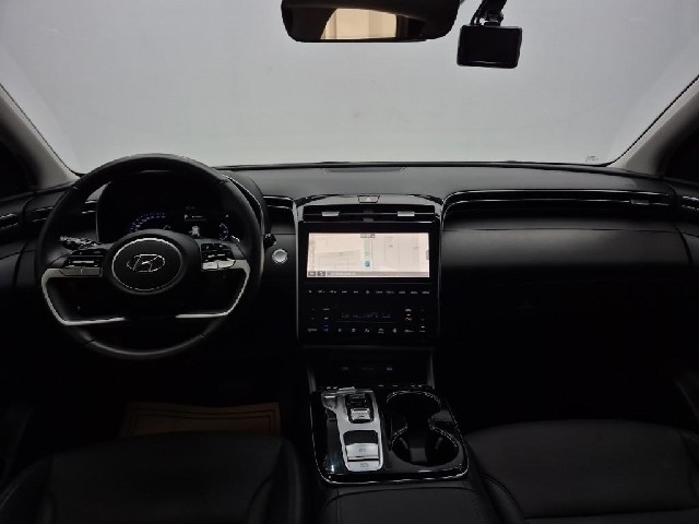 6091000061R7.jpg