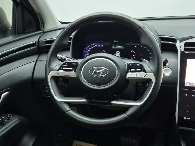 6091000061R9.jpg