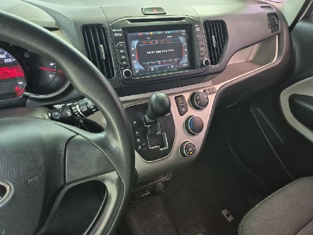 6091500243R10.jpg