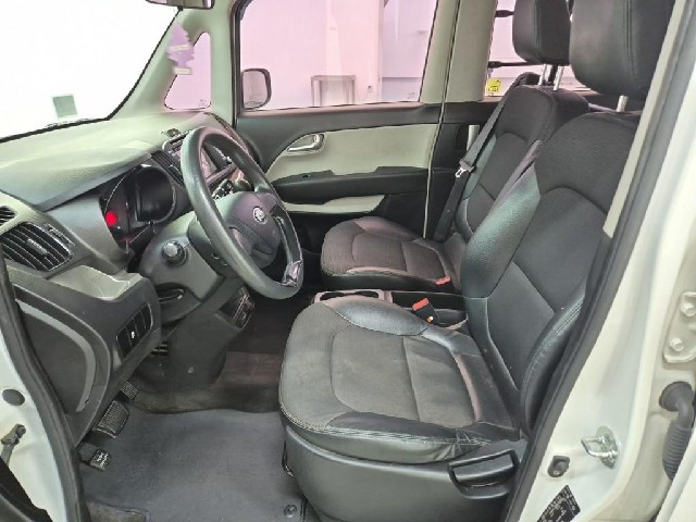 6091500243R11.jpg