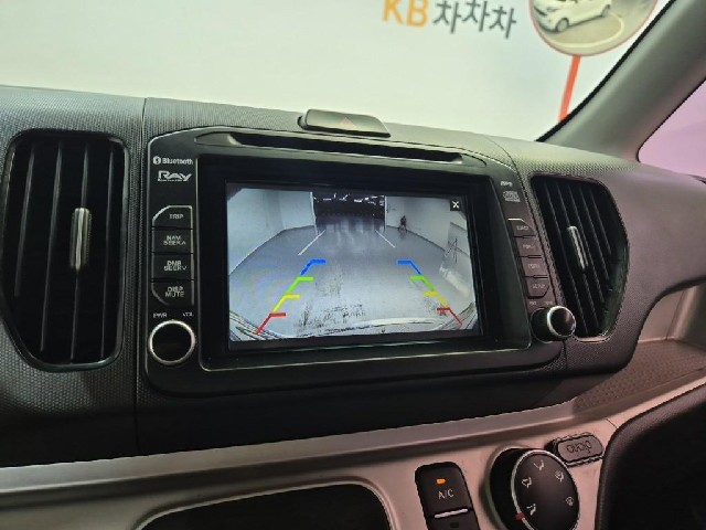 6091500243R12.jpg