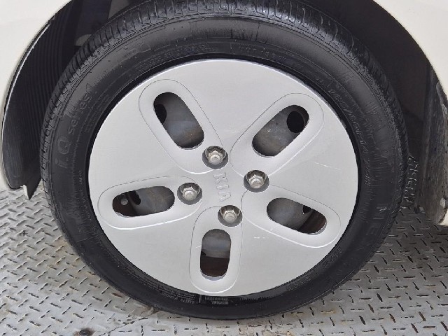 6091500243R17.jpg