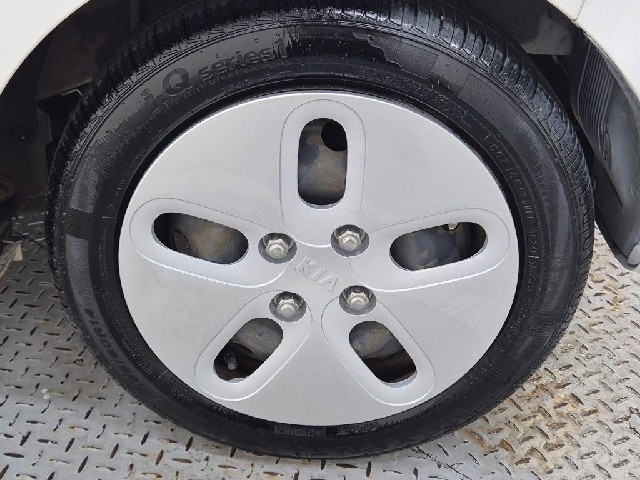 6091500243R18.jpg
